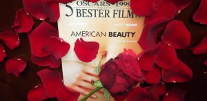 American Beauty Revisited
